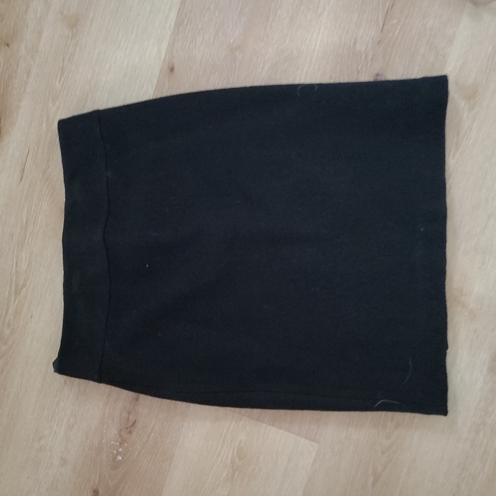 Banana Republic 4P skirt